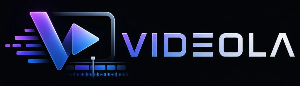 Videola